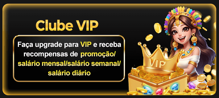 Cassino 58r: Roleta, Blackjack e Torneios com R$66K ❤️