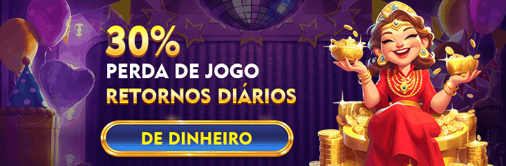 Cassino 58r: Roleta, Blackjack e Torneios com R$66K ❤️