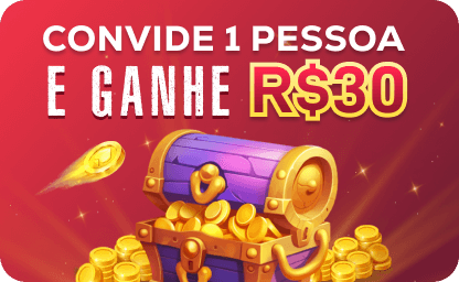 58r Login: Guia Rápido com Bônus de R$666 ✅