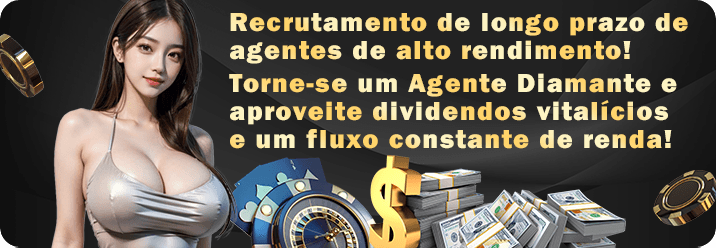 58r: Plataforma de Cassino Online Confiável com Bônus de R$666 ⭐️