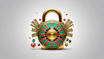 Slots 58r: TOP 5 Caça-Níqueis + 66 Giros Grátis ☘️